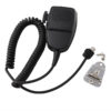 High Quality Motorola GM300 GM338 CDM750 GM950 Car Mobile Radio 8 pin HMN3596A Hand Microphone