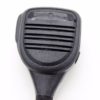 High Quality Motorola Sepura STP8000 STP-8000 STP9000 STP-9000 Radio Handheld Shoulder Waterproof PTT Mic - Image 2