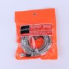 Motorola Kenwood Yaesu Car Radio Accessories SURMEN SC-5MS PL-259 SO-239 Antenna Extension Cable - Image 5
