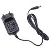 Battery Charger for TYT MD390 For Tytera MD-UV390 Charger Docking with Adaptor - Image 3