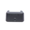 Battery Charger for TYT MD390 For Tytera MD-UV390 Charger Docking with Adaptor - Image 2