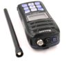 Rescue Recommend Recent RS-35M IP67 Depth Float Amateur VHF Marine Radio - Image 2