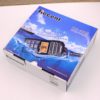 Rescue Recommend Recent RS-35M IP67 Depth Float Amateur VHF Marine Radio - Image 4