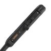 High Quality P1 4 Inch Glove Touch IP67 Waterproof 5W 4G LTE UHF/DMR Dual Mode Walkie Talkie - Image 6