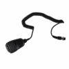MH31B8 Car Rados Hand Microphone Yaesu FT-DX5000 FT-DX9000 FT-847 PTT Speaker Mic - Image 4
