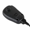 MH31B8 Car Rados Hand Microphone Yaesu FT-DX5000 FT-DX9000 FT-847 PTT Speaker Mic - Image 2