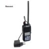 Recent RS-36M IPX7 VHF Handheld Marine Radio LCD Display Float Dual/Tri-watch Auto Scan Ham Interphone 156~161.45Mhz Transceiver - Image 4