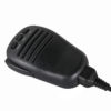 MH31B8 Car Rados Hand Microphone Yaesu FT-DX5000 FT-DX9000 FT-847 PTT Speaker Mic