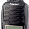 Recent RS-36M IPX7 VHF Handheld Marine Radio LCD Display Float Dual/Tri-watch Auto Scan Ham Interphone 156~161.45Mhz Transceiver - Image 2