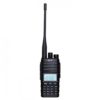 TYT TH-350 Walkie Talkie HT Tri-Band 144/220/430MHz 128 Channels Analog Handheld Radio - Image 3