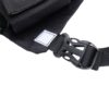 Outdoor Rescue Radio Bags Harness Chest Front Pack Pouch Holster Vest bag for Search And Rescue Station Walkie Talkie - Image 4