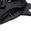 Outdoor Rescue Radio Bags Harness Chest Front Pack Pouch Holster Vest bag for Search And Rescue Station Walkie Talkie - Image 5