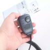 Walkie Talkie SMC-34 Speaker Microphone for Kenwood TH-F6A TH-F7A TH-K20A TH-K40A TH-G71 Two Way Radio - Image 3
