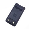 Baofeng UV-9R Plus DC 7.4V 2800mAh Battery for Waterproof Walkie Talkie UV 9R Plus Portable Ham Two Way CB Radio Transceiver - Image 2