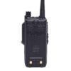 Baofeng UV-9R Plus DC 7.4V 2800mAh Battery for Waterproof Walkie Talkie UV 9R Plus Portable Ham Two Way CB Radio Transceiver - Image 4