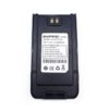 Baofeng UV-9R Plus DC 7.4V 2800mAh Battery for Waterproof Walkie Talkie UV 9R Plus Portable Ham Two Way CB Radio Transceiver - Image 3