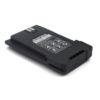 Batterie Remplacement Vhbw 2000mAh 7,4V Li-ION Pour Baofeng BL-6R Talkie-Walkie