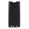 ICOM IC-V8 IC-V82 IC-A24 IC-A6 IC-F3G IC-F30 IC-F40 IC-F11 IC-F22 IC-F4G Radio BP-210 Battery - Image 2