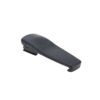 Motorola RLN5644A Belt Clip for Motorola DEP450 DP1400 CP040 CP200 CP140 PR400 EP450 GP3688 NNTN4497 NNTN4970 NNTN4851 NNTN4496 - Image 2