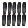 Walkie Talkie 10pcs Belt Clips RLN6307A / RLN6307 for Motorola RDU2020 RDU2080D RDU4100 RDU4160D RDV2020 RDV2080D RDV5100 CP110 - Image 3