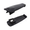 Walkie Talkie 10pcs Belt Clips RLN6307A / RLN6307 for Motorola RDU2020 RDU2080D RDU4100 RDU4160D RDV2020 RDV2080D RDV5100 CP110 - Image 2
