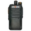 Walkie Talkie Military Standard Strong Durable Alafone A17Plus Security Long Range 2-way Radio - Image 2