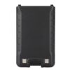 New Walkie Talkie Battery 2000mAh Two Way Radio Li-ion Rechargeable Battery for QuanSheng TG-UV2 Walkie Talkie - Image 4