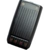 Two Way Radio 2000mAh Li-ion Rechargeable Battery for QuanSheng TG-K4ATUV Walkie Talkie - Image 2