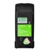 Two Way Radio 4000mAh Li-ion Rechargeable Battery for QuanSheng TG-K10AT Walkie Talkie