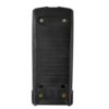 Two Way Radio 4000mAh Li-ion Rechargeable Battery for QuanSheng TG-K10AT Walkie Talkie - Image 2