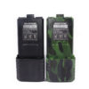 Baofeng UV-5R Series 3800mAh Battery for Pofung UV-5R UV-5RA UV-5RB UV-5RC UV-5RE DM-5R Plus Series Radios