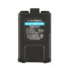 Baofeng Two Way Radio 1800mAh Li-ion Battery For Pofung UV-5R UV-5RE Walkie Talkie