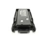 Baofeng UV-82 UV-8D Li-ion Battery 2800mah BL-8 For Pofung UV82 Two Way Radio Walkie Talkie UV8D UV 82 Accessories - Image 2