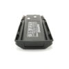 Baofeng UV-82 UV-8D Li-ion Battery 2800mah BL-8 For Pofung UV82 Two Way Radio Walkie Talkie UV8D UV 82 Accessories - Image 3