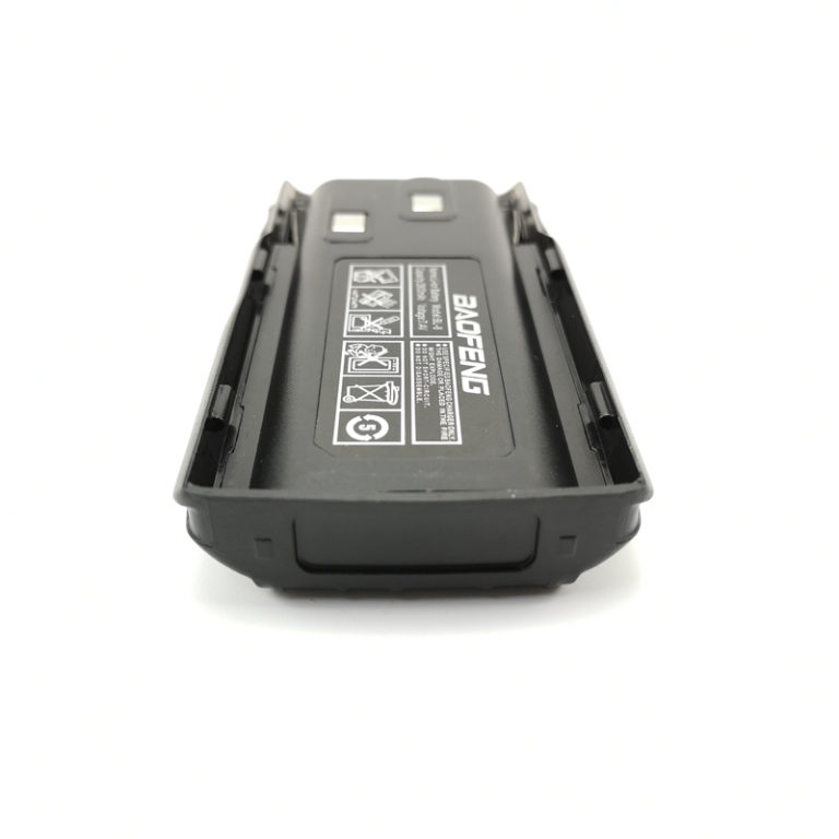 Аккумулятор uv 82