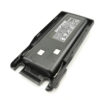 Baofeng UV-82 UV-8D Li-ion Battery 2800mah BL-8 For Pofung UV82 Two Way Radio Walkie Talkie UV8D UV 82 Accessories