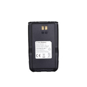ANYTONE QB-44HL 3100mAh Battery for AT-D878UV DMR Dual Band Digital Radios