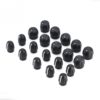 Volume Knobs and Channel Knobs For Motorola EP450 GP328 GP338 Plus GP3688 PRO5150 PRO7150 HT1250LS CP140 EX600XLS PTX700 - Image 3