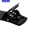 10pcs Back Belt Clip For Baofeng UV-5R UV5RHP UV5R For Pofung UV5R Retevis RT-5R 2-Ways Radio Accessories - Image 2
