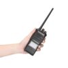 Big Strong Practical 10W Portable Transceiver YANTON T-890 UHF IP67 CE FCC Handheld Two Way Radio - Image 3