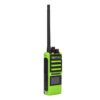 Big Strong Practical 10W Portable Transceiver YANTON T-890 UHF IP67 CE FCC Handheld Two Way Radio - Image 4
