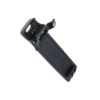 Wholesale Baofeng Accessories Belt Clip for Baofeng UV82 UV-8D UV-89 UV-82HP UV-82HX Walkie Talkie - Image 3