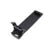Wholesale Baofeng Accessories Belt Clip for Baofeng UV82 UV-8D UV-89 UV-82HP UV-82HX Walkie Talkie - Image 4