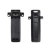 Wholesale Baofeng Accessories Belt Clip for Baofeng UV82 UV-8D UV-89 UV-82HP UV-82HX Walkie Talkie