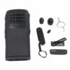 Replacement Motorola GP340 GP328 PRO5150 Radios Case Cover Shell Knits Sets - Image 3