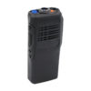 Replacement Motorola GP340 GP328 PRO5150 Radios Case Cover Shell Knits Sets - Image 4