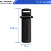 10pcs Back Belt Clip For Baofeng UV-5R UV5RHP UV5R For Pofung UV5R Retevis RT-5R 2-Ways Radio Accessories - Image 3
