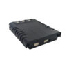 Baofeng UV-3R plus Battery 1500mAh LI-ON for Pofung UV3R UV3R Plus Two Way Radios - Image 2