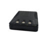 Baofeng UV-3R plus Battery 1500mAh LI-ON for Pofung UV3R UV3R Plus Two Way Radios - Image 3