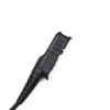 Motorola TETRA/DEP/DP2000/XPR 3000/3000e Series XiR P6600 XiR 8608 Walkie Talkie Accessories USB Programming Cable - Image 3